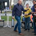 2015-12-Chessy und Co - 087